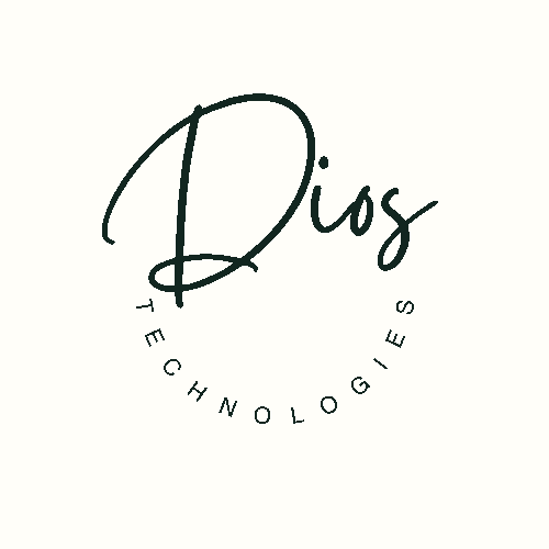 Dios Technologies